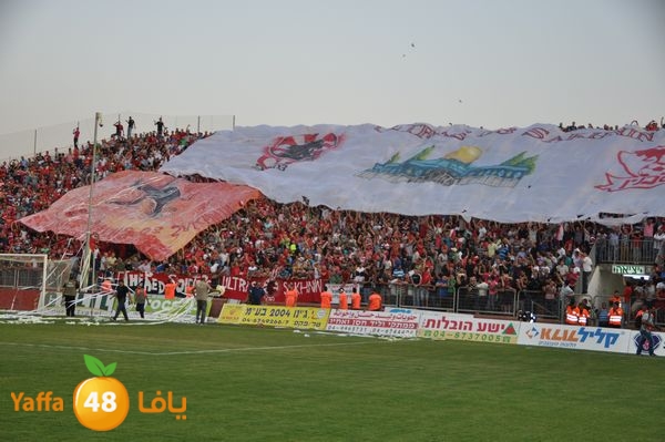 abna2sekhneeen505 (106).JPG